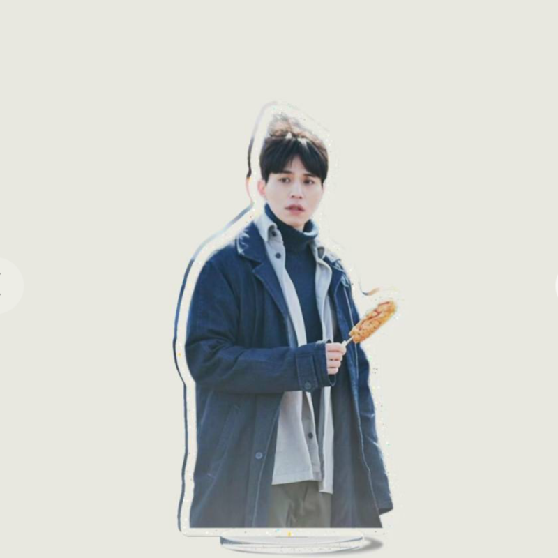 Korean Lifestyle & Kids Boutique Photos - Póster HD de ídolo coreano Lee