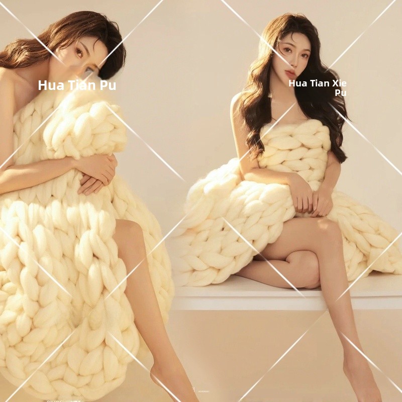 Korean Lifestyle & Kids Boutique Photos - Ropa de Fotografía Estilo Coreano Lush