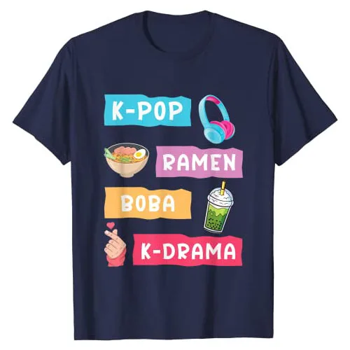 K-Pop moda para fanáticos del  - Korean Men Lifestyle reseña y precio