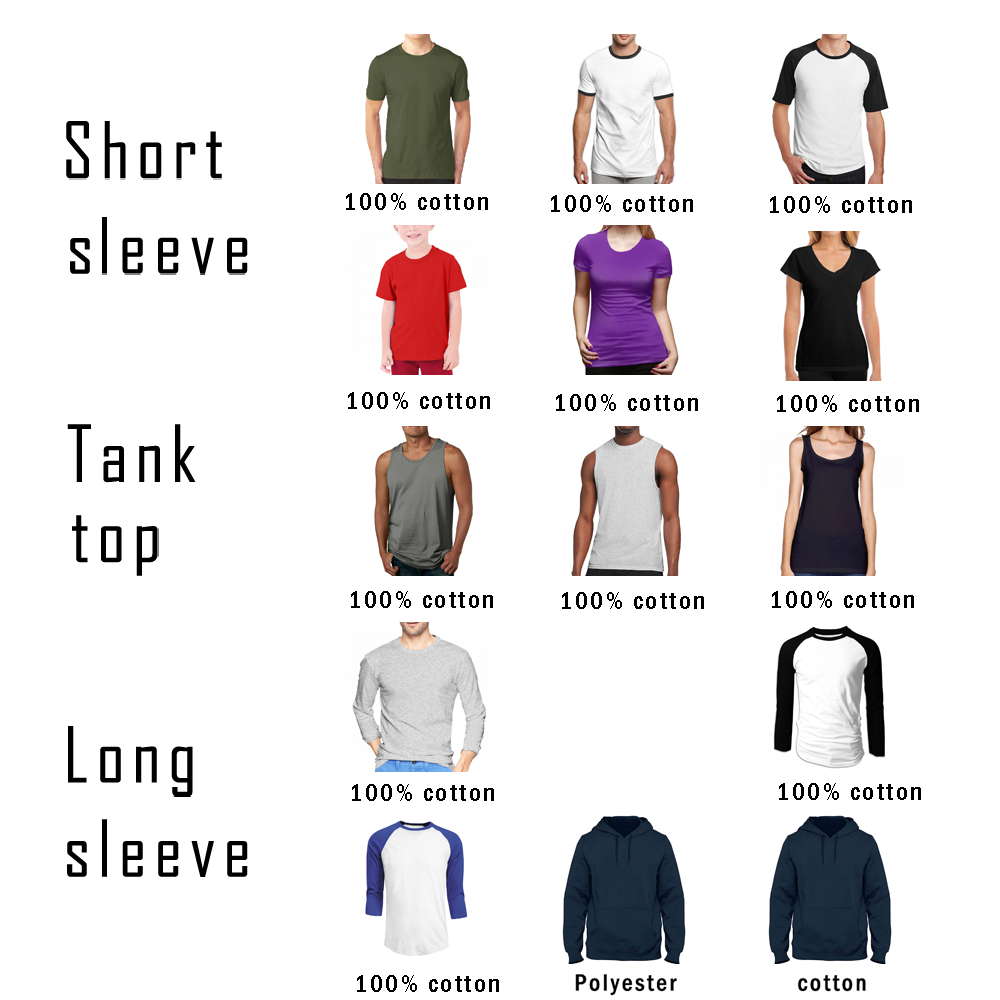 Camisetas sin mangas con presc - Korean Men Lifestyle reseña y precio