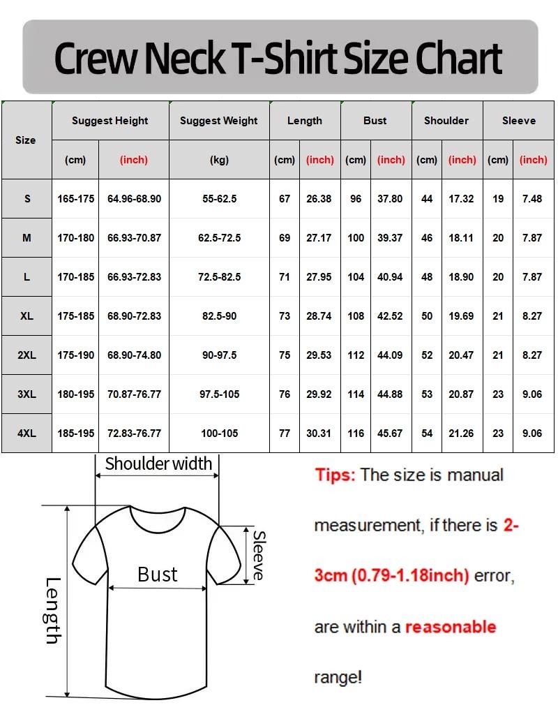 Camiseta con ilustración de es - Korean Men Lifestyle reseña y precio