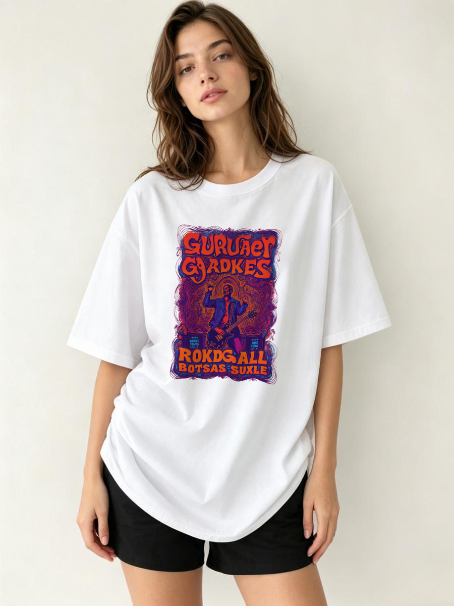 Camisetas de Verano Ligeras, T - Korean Lifestyle & Kids Boutique Photos reseña y precio