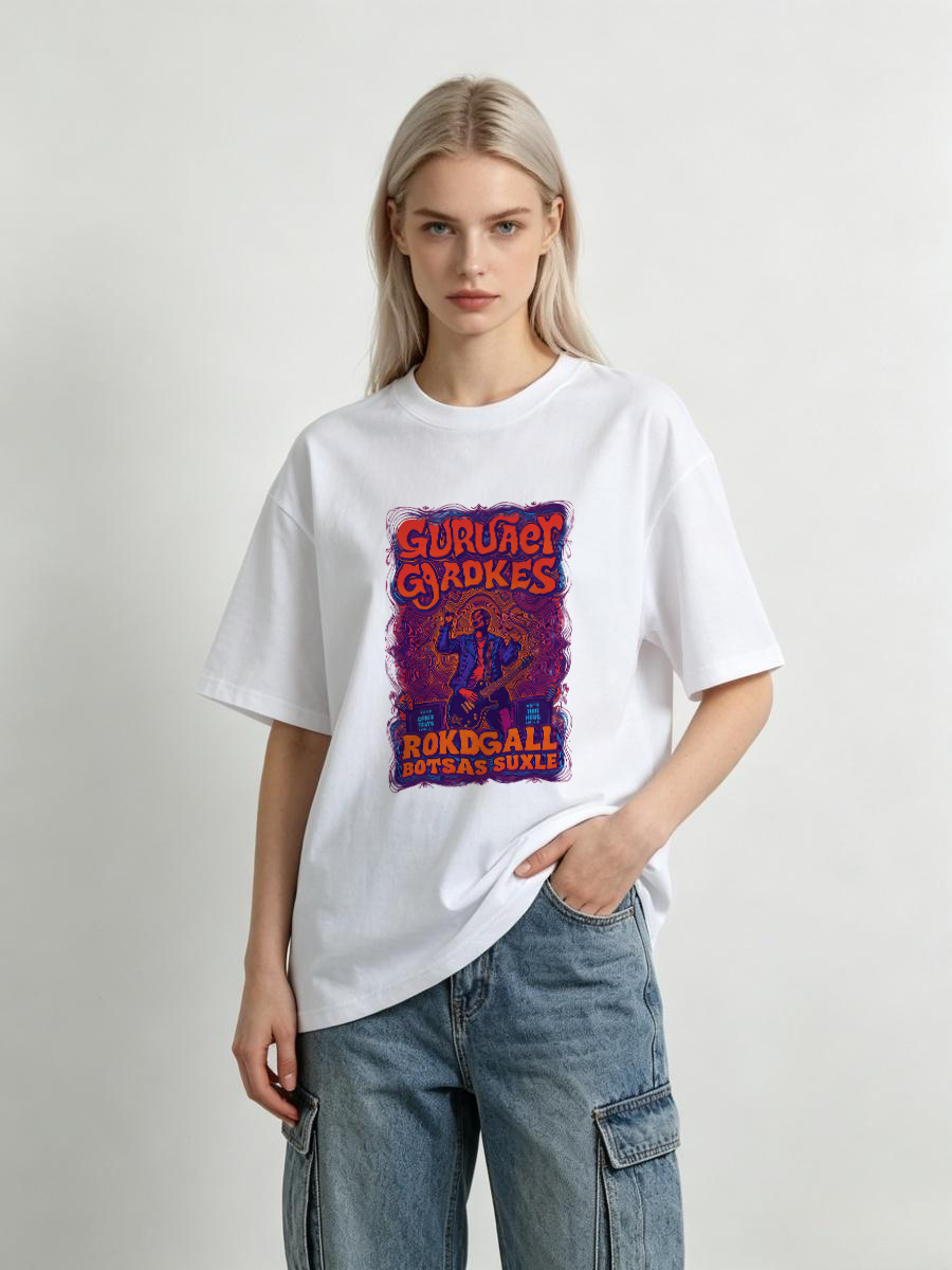 Camisetas de Verano Ligeras, T - Korean Lifestyle & Kids Boutique Photos reseña y precio