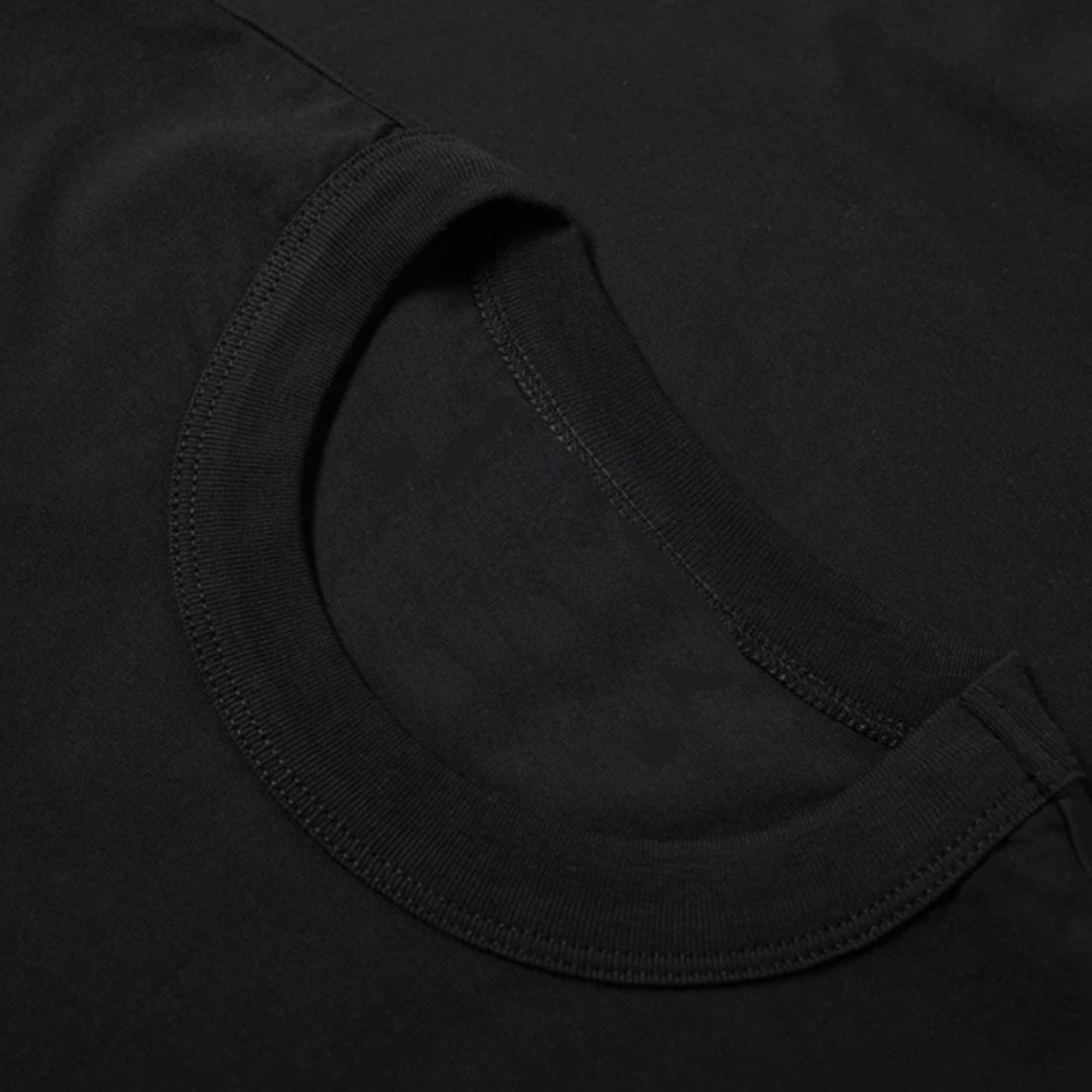 Camiseta para mujer con ilustr - Korean Lifestyle & Kids Boutique Photos reseña y precio