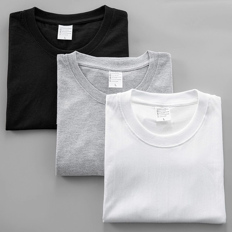 Camiseta Y2K para mujer 2026,  - Korean Lifestyle & Kids Boutique Photos reseña y precio