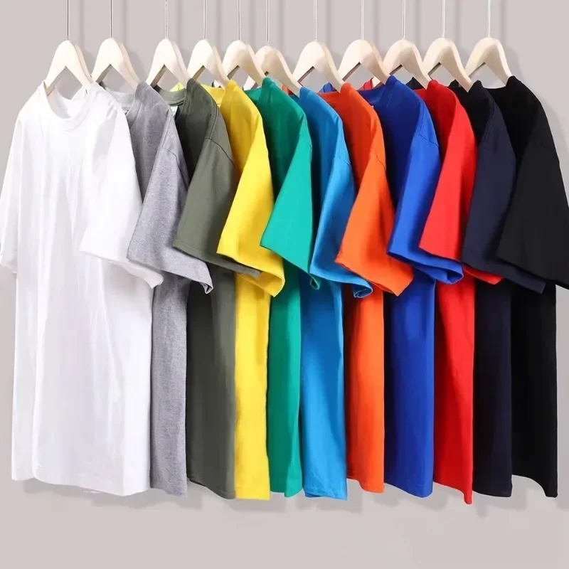 Camisetas beige claro con ilus - Korean Men Lifestyle reseña y precio