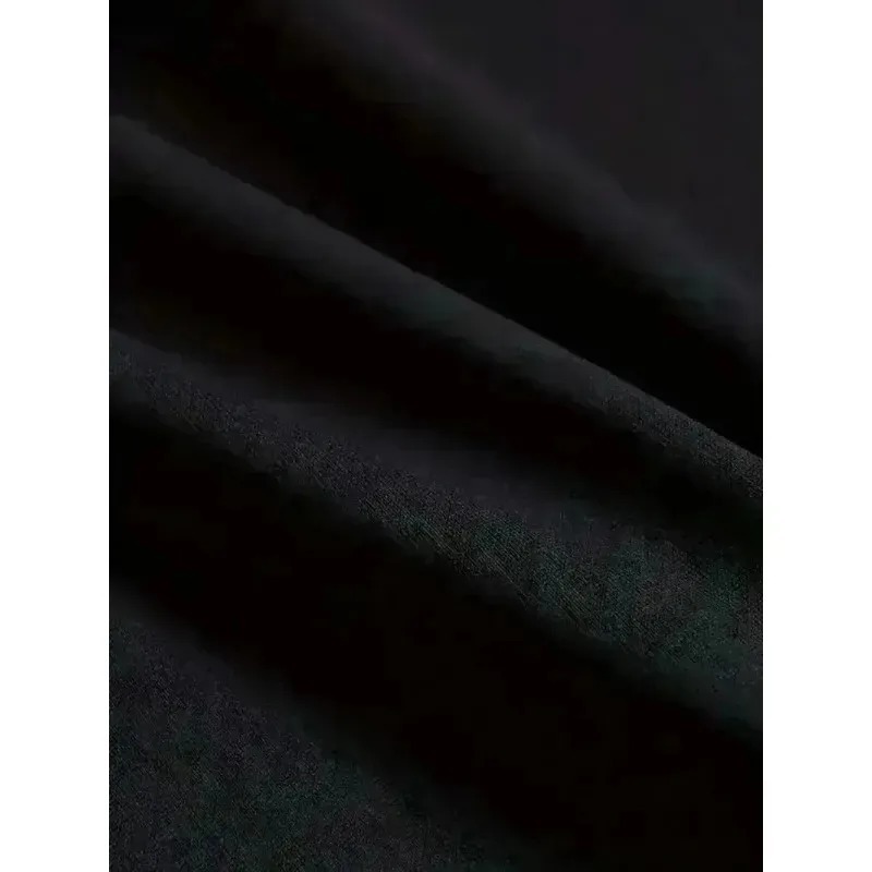 Camiseta coreana con estampado - Korean Men Lifestyle reseña y precio
